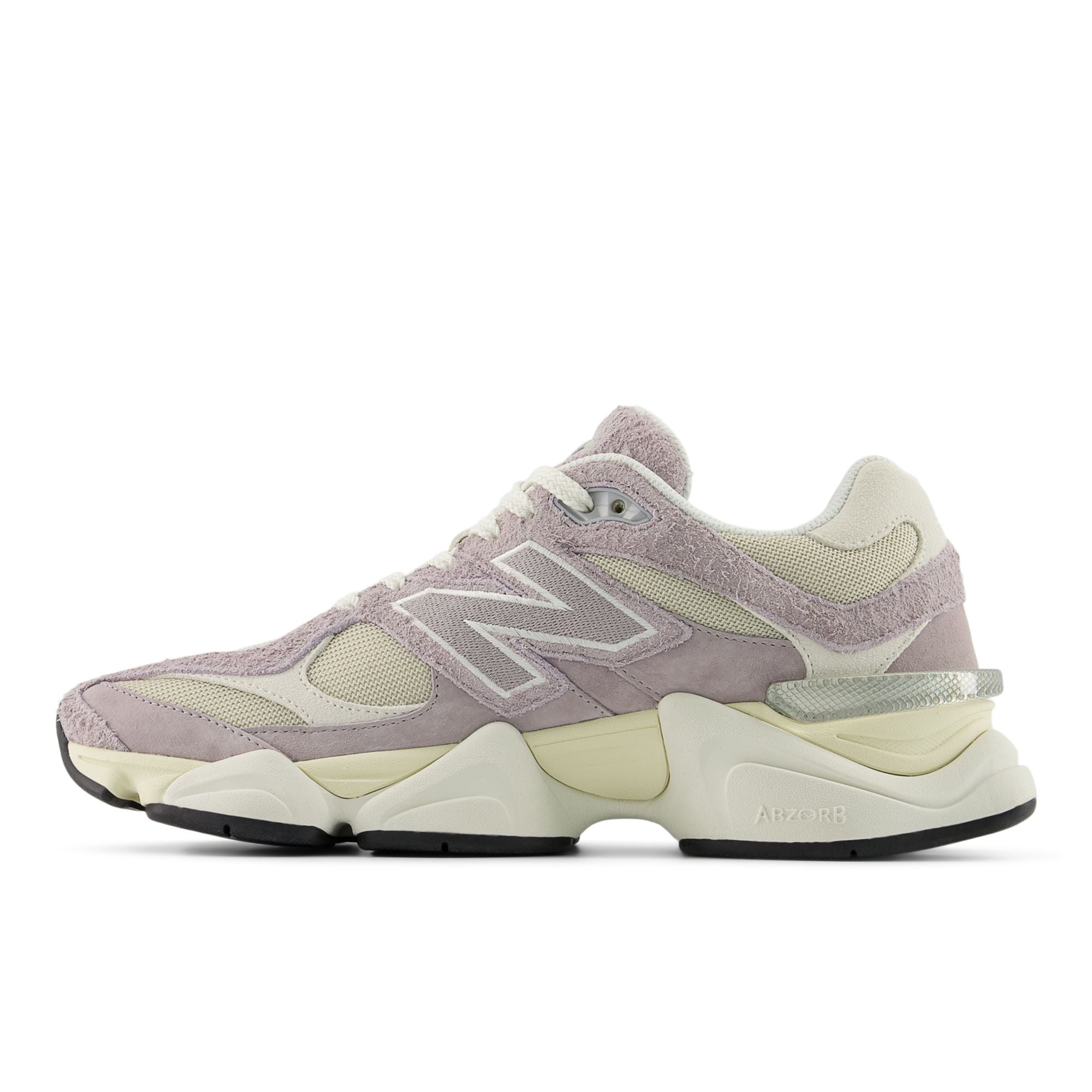 New Balance Truffle Salt