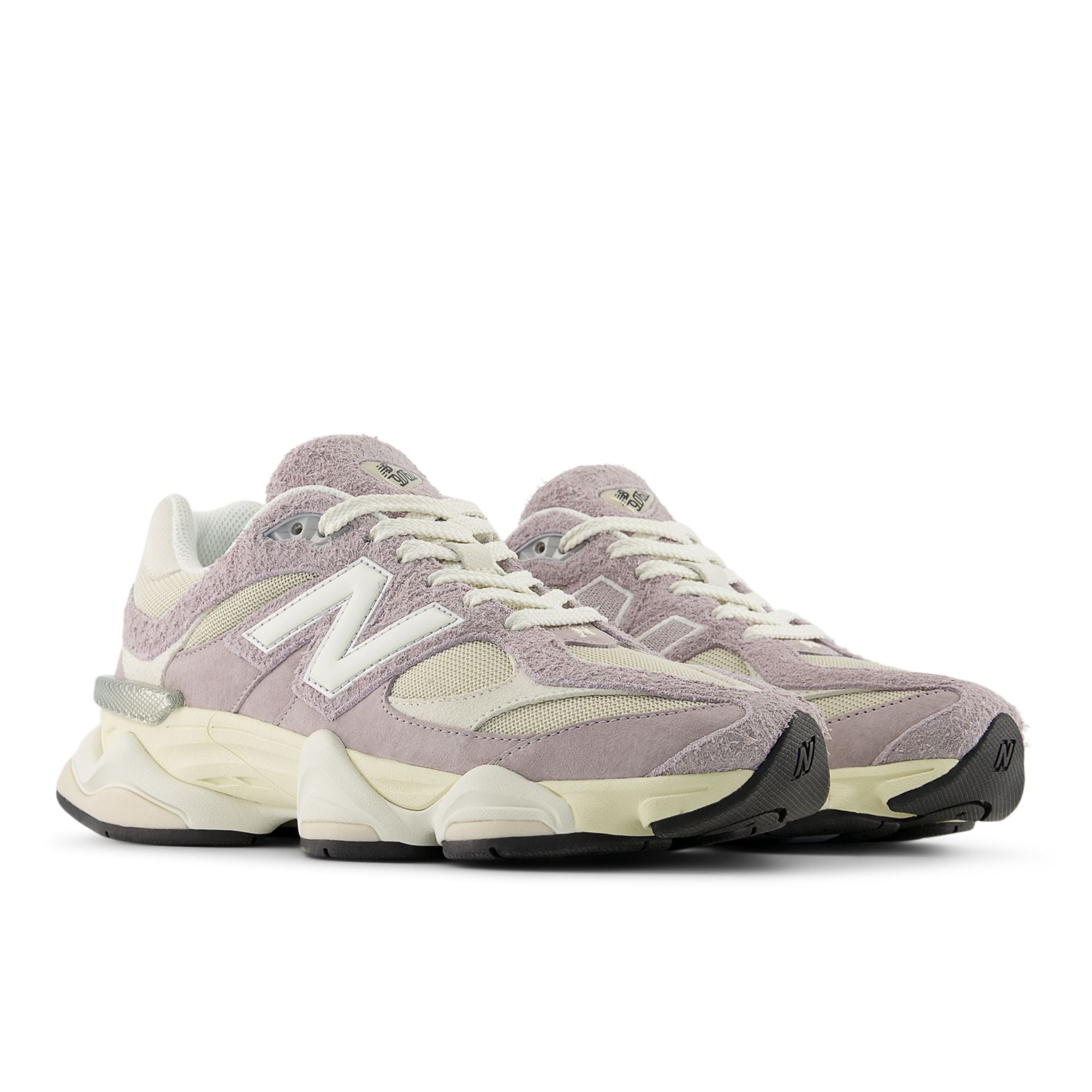 New Balance Truffle Salt
