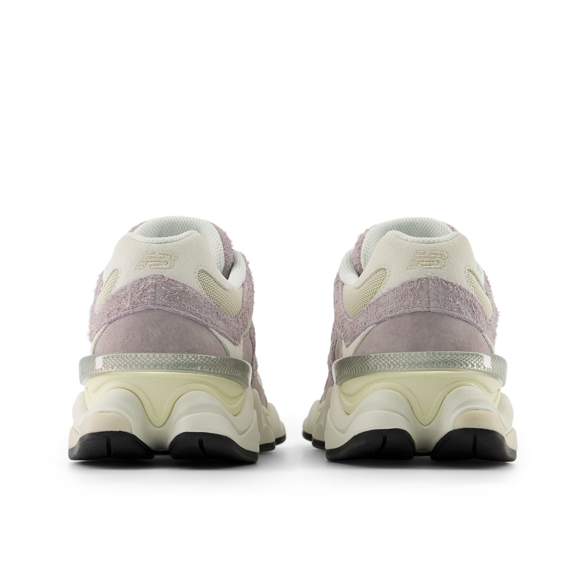 New Balance Truffle Salt