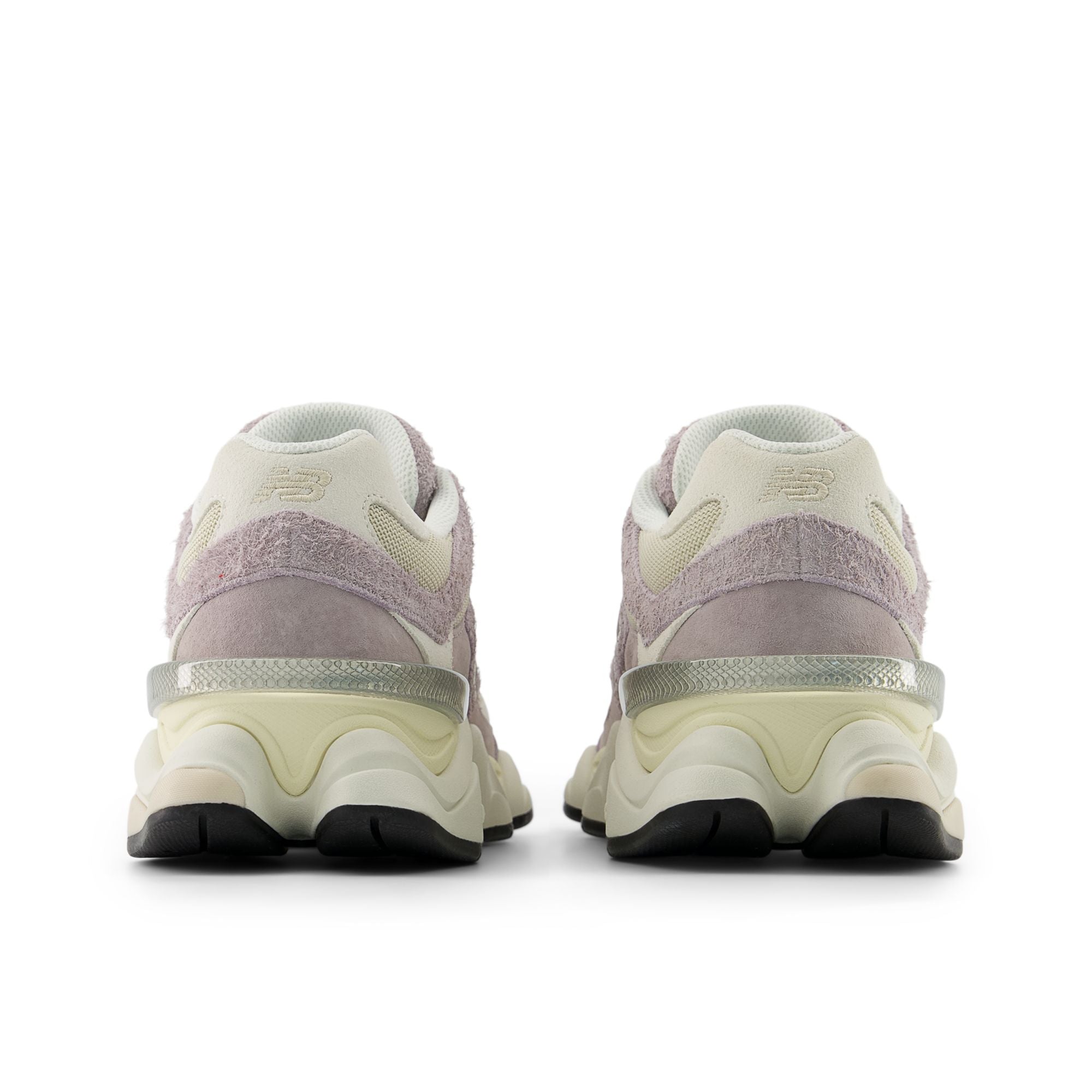 New Balance Truffle Salt