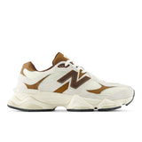 Sneakers 9060 - Angora