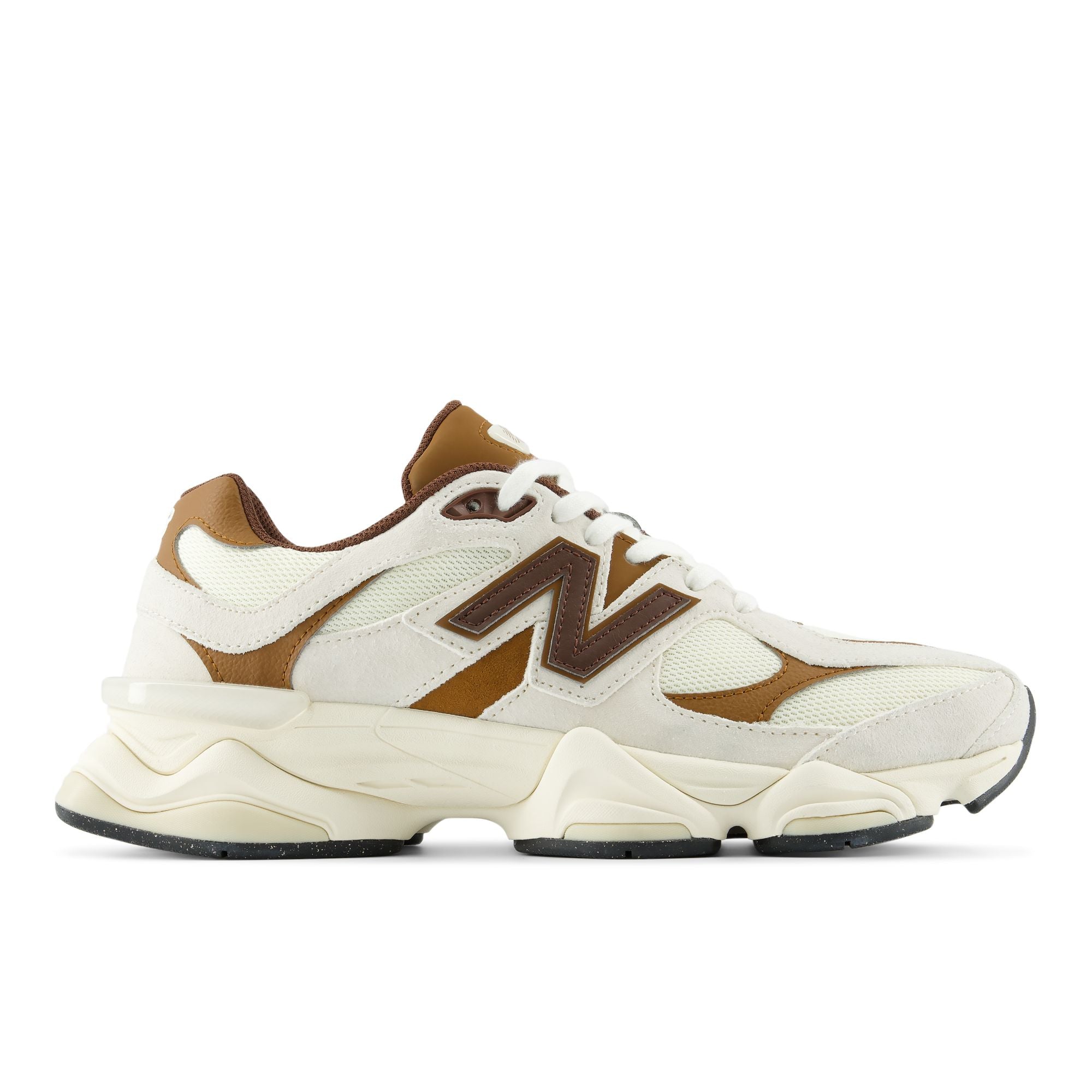 New Balance Angora