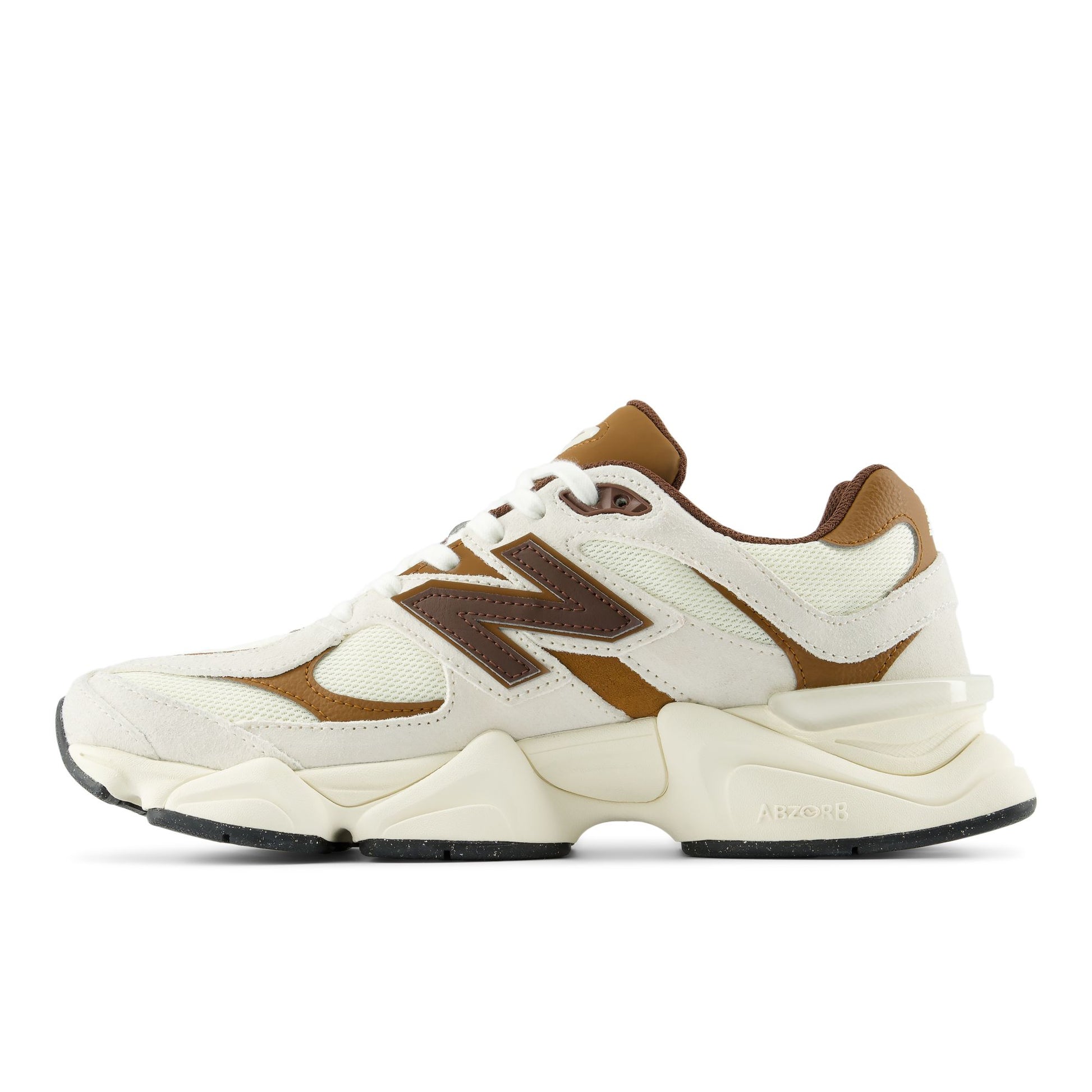 New Balance Angora