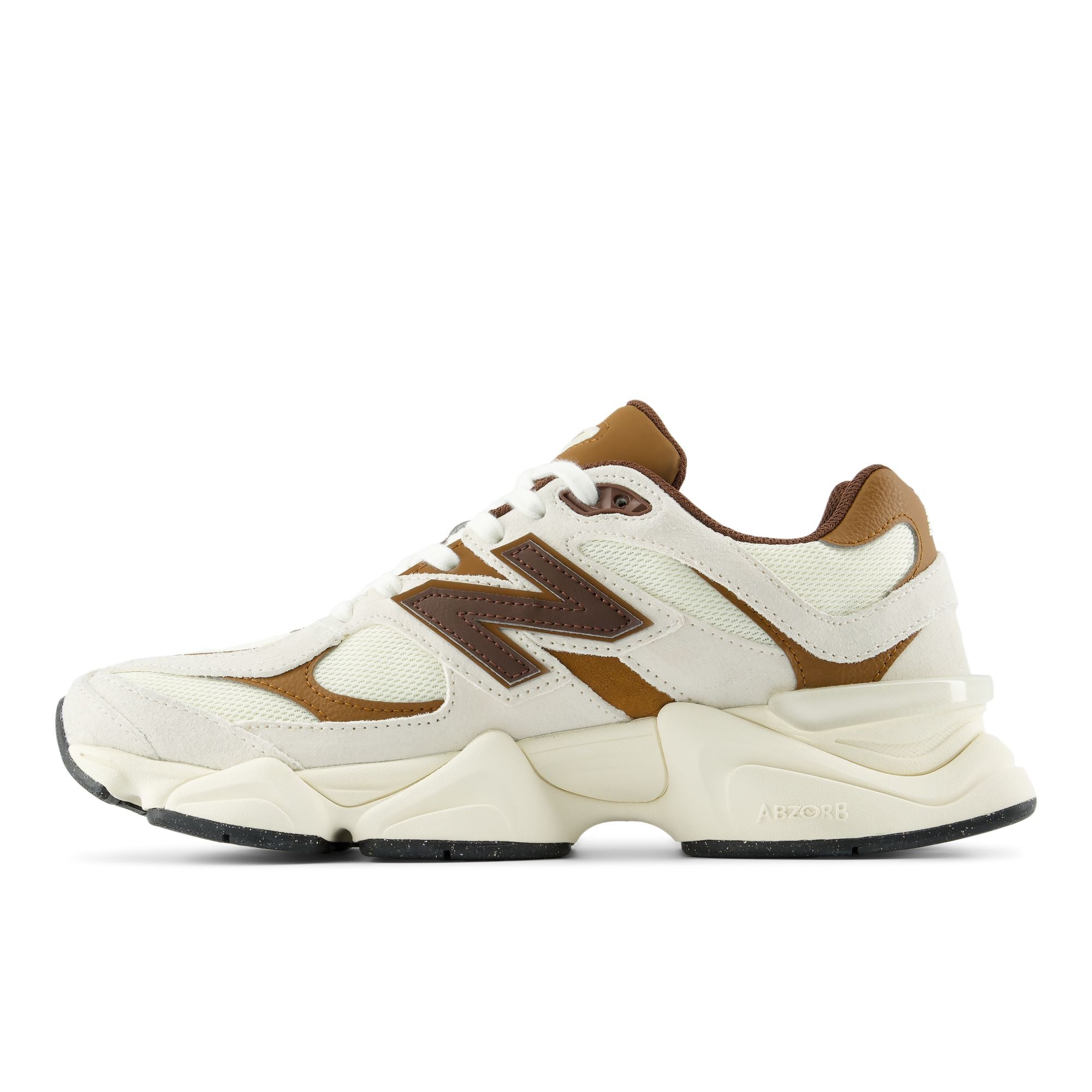 New Balance Angora