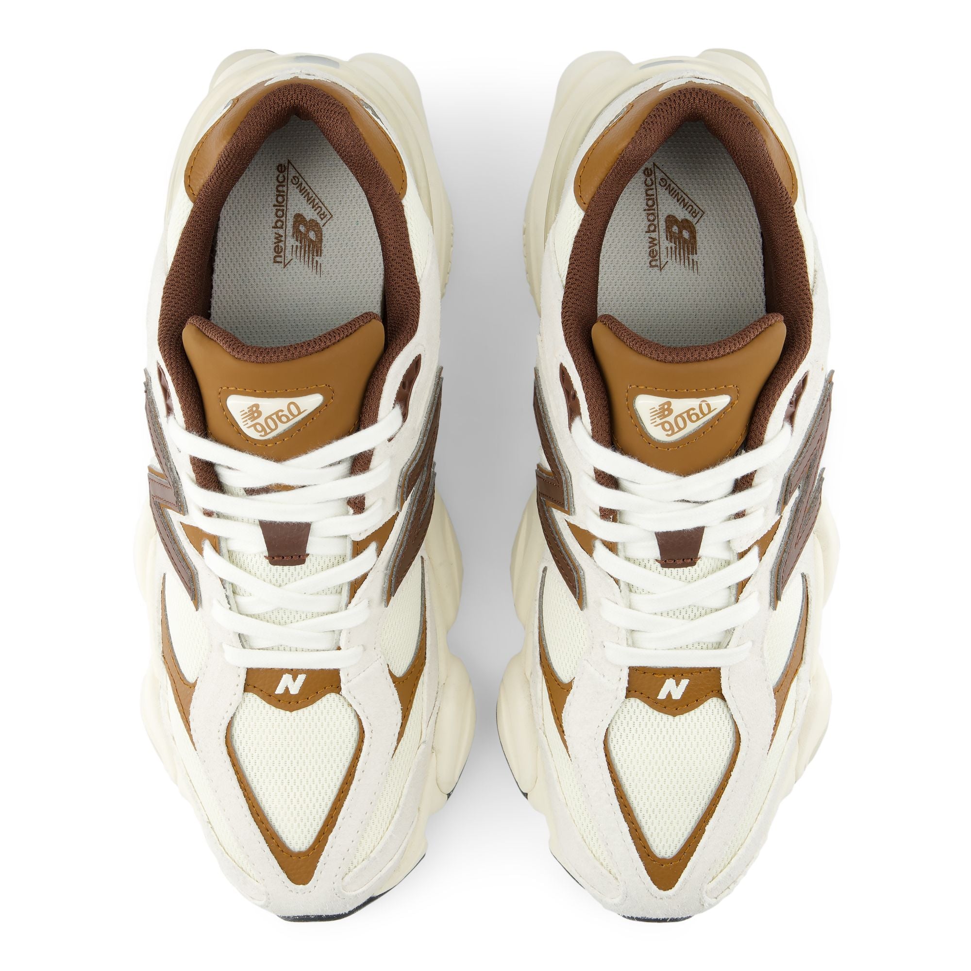 New Balance Angora