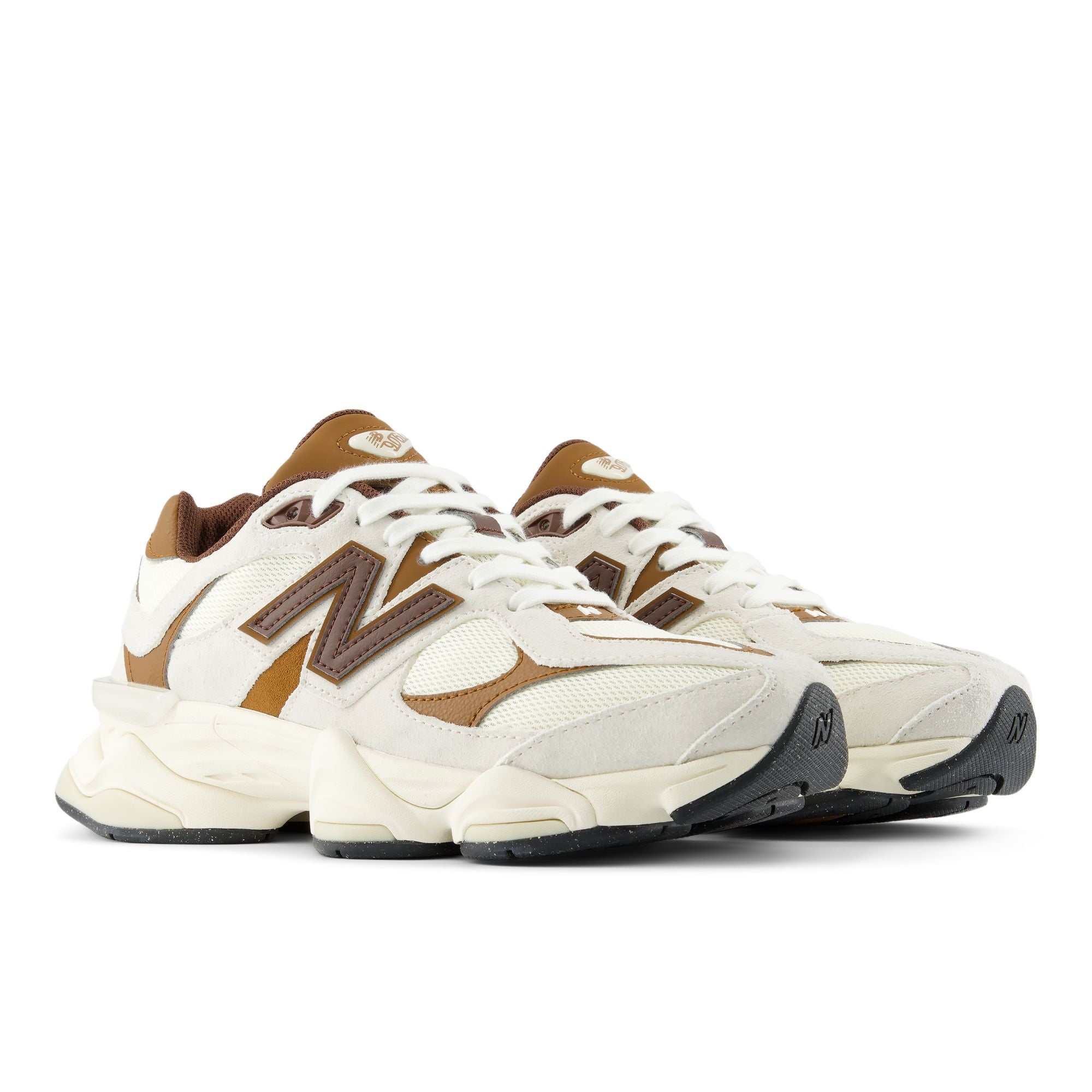 New Balance Angora