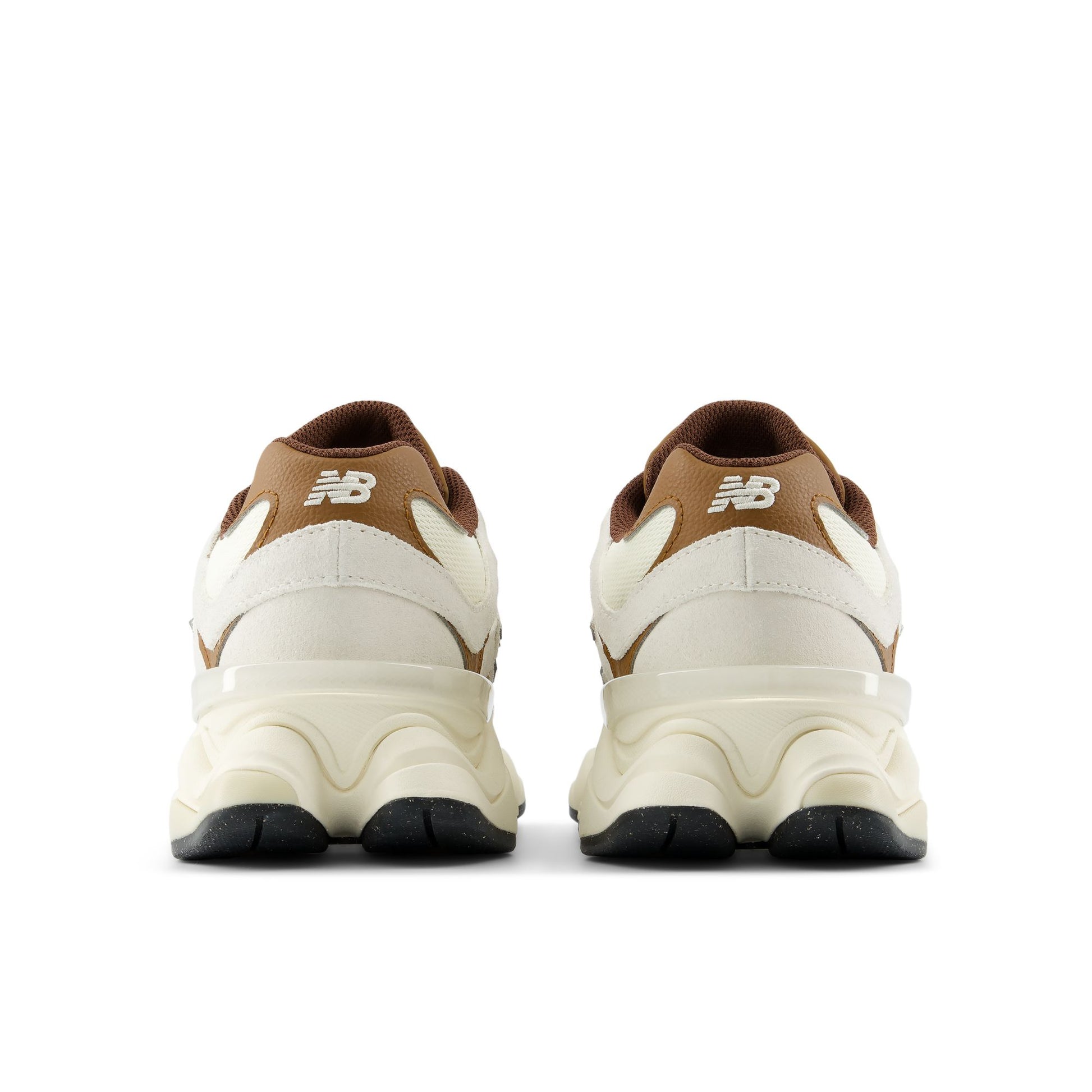 New Balance Angora