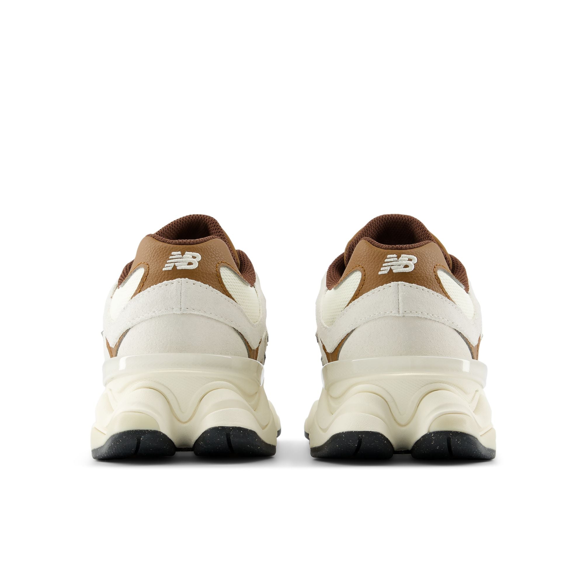 New Balance Angora