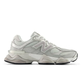 Sneakers 9060 - Raincloud