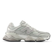 New Balance Raincloud