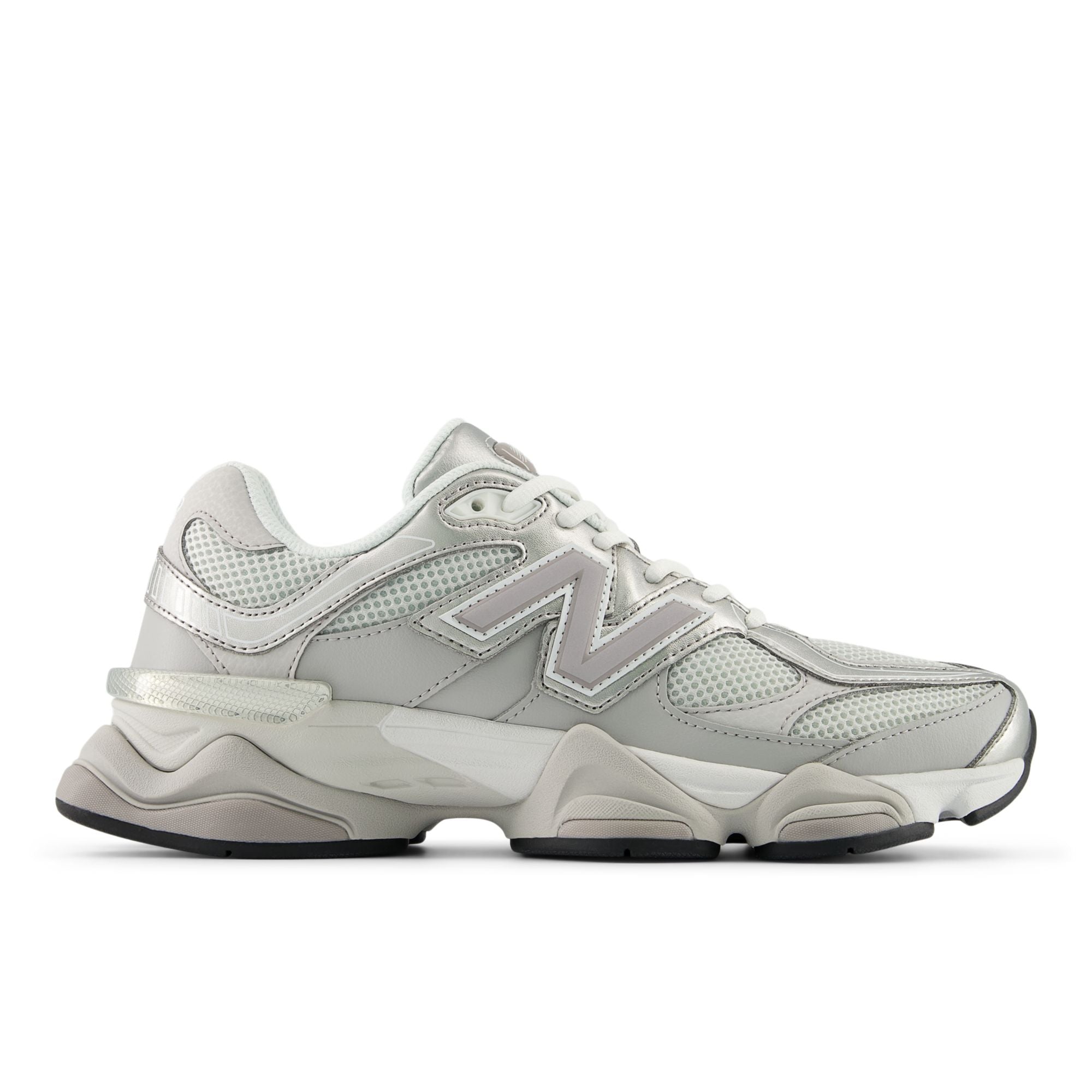 New Balance Raincloud