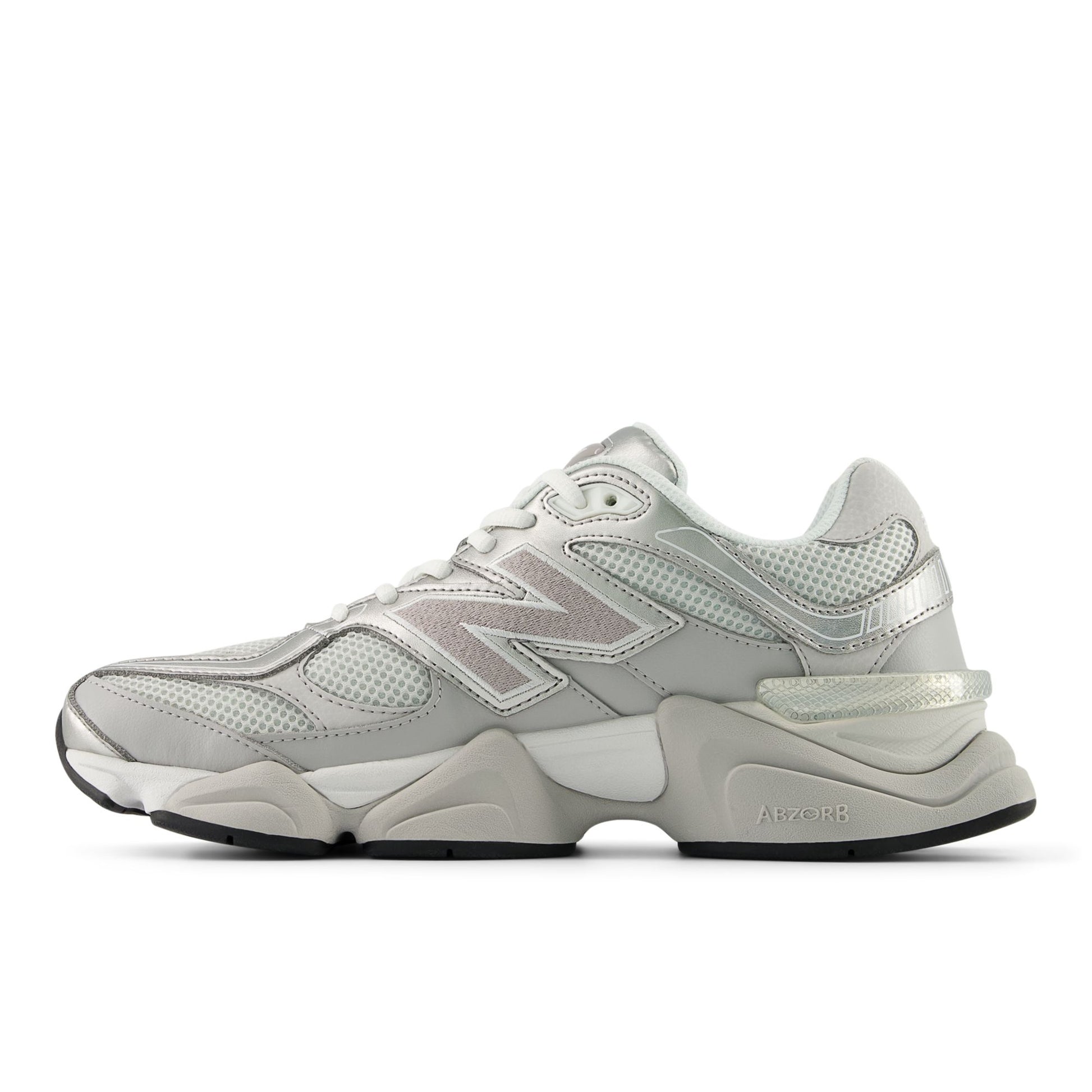 New Balance Raincloud