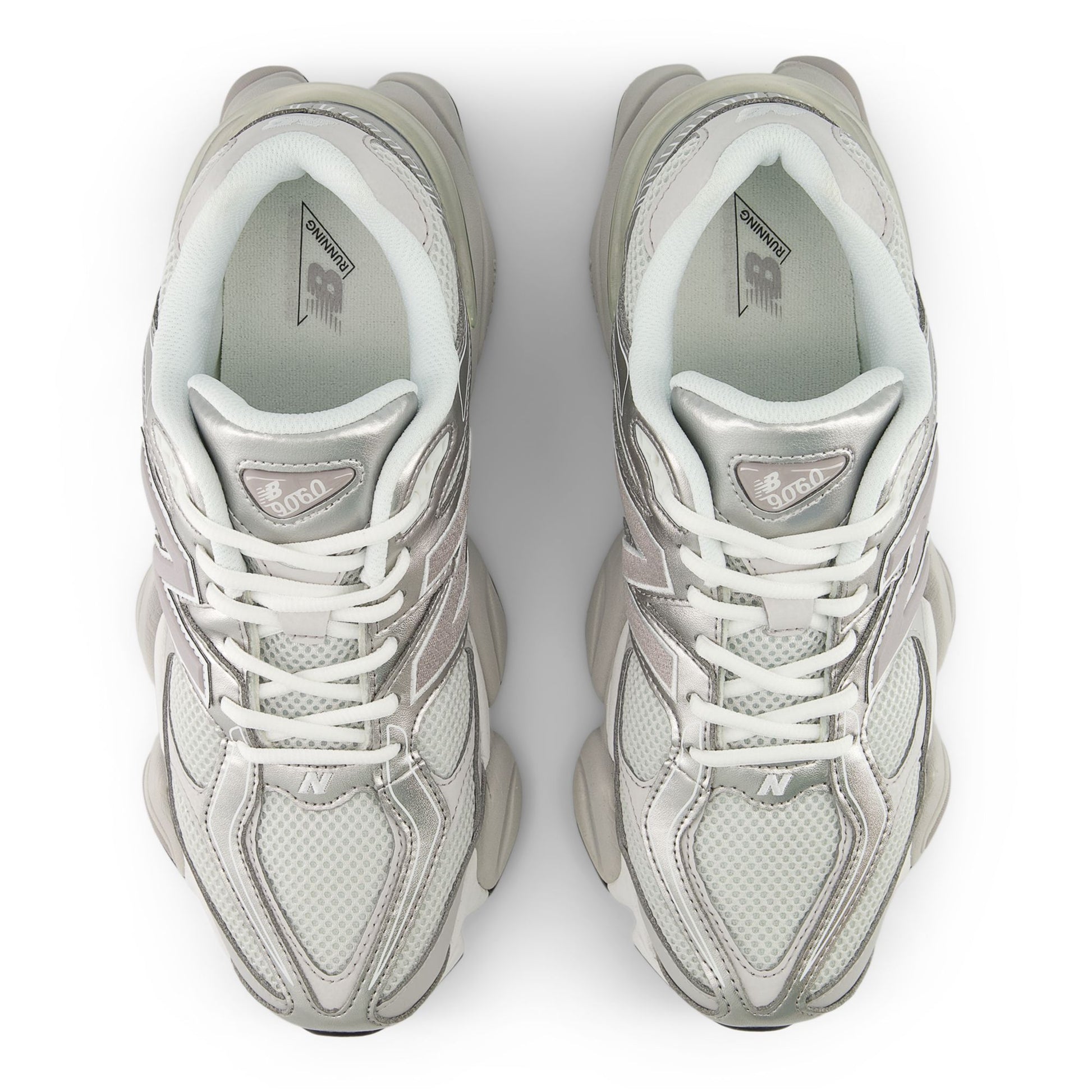 New Balance Raincloud