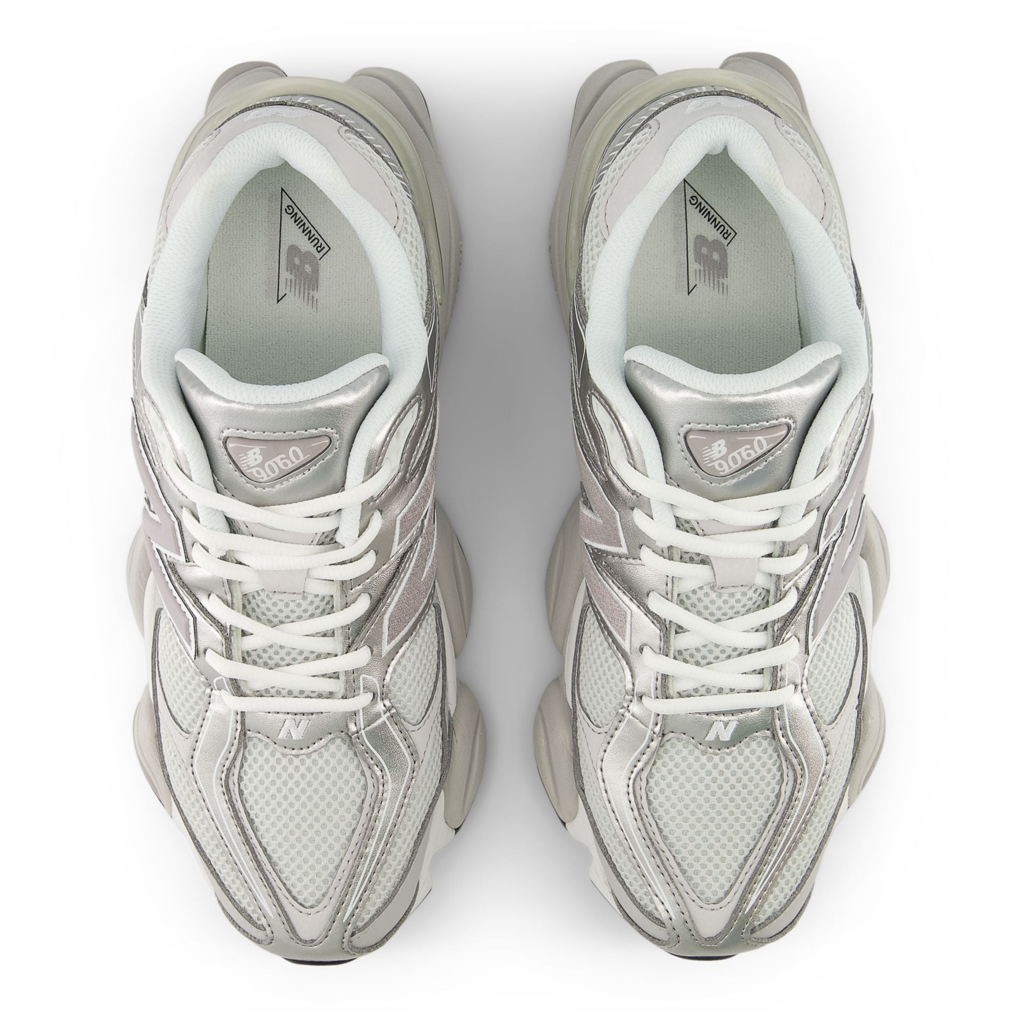 New Balance Raincloud