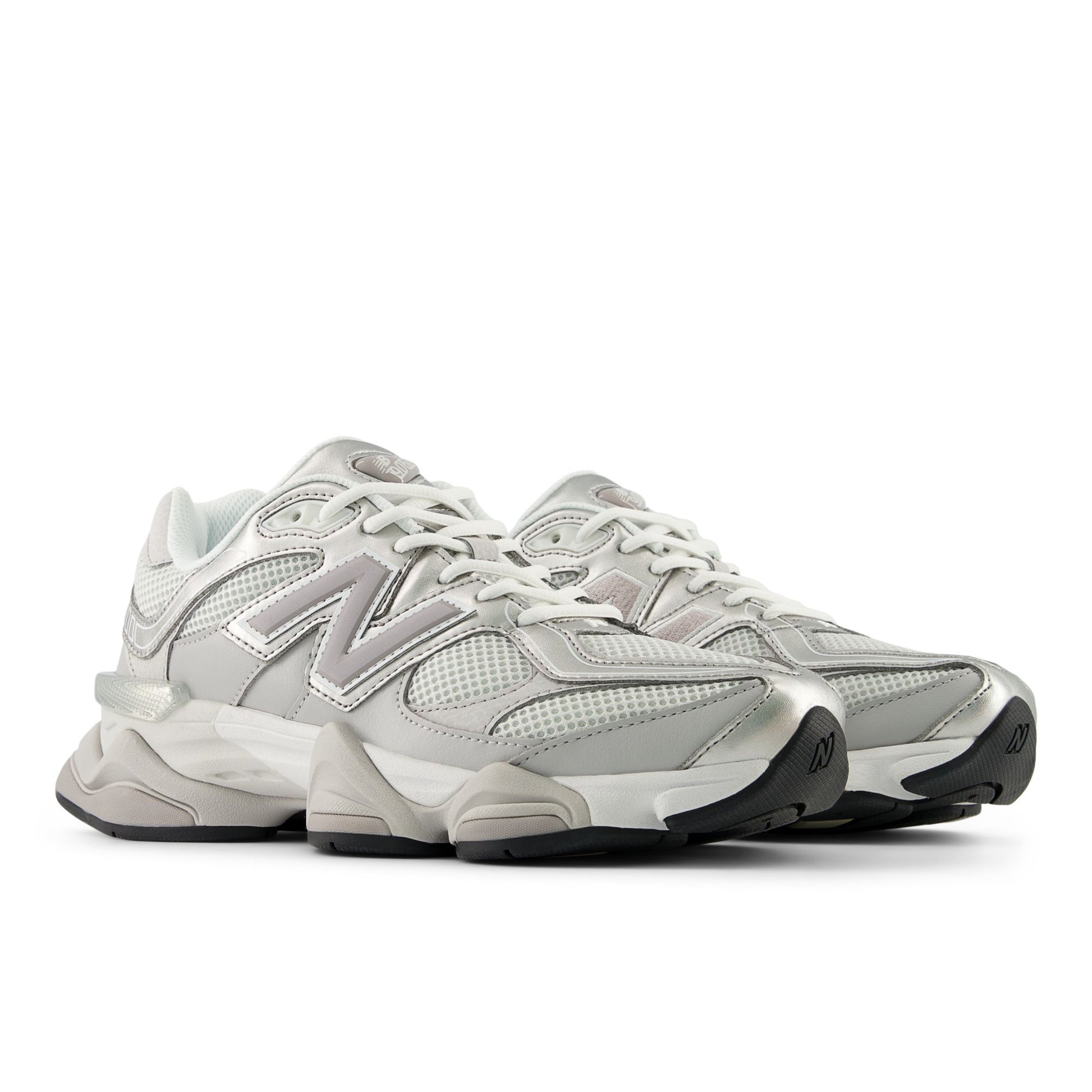 New Balance Raincloud