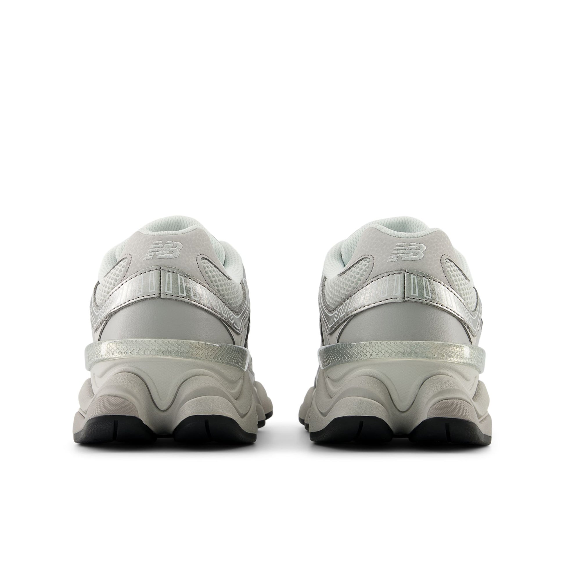 New Balance Raincloud