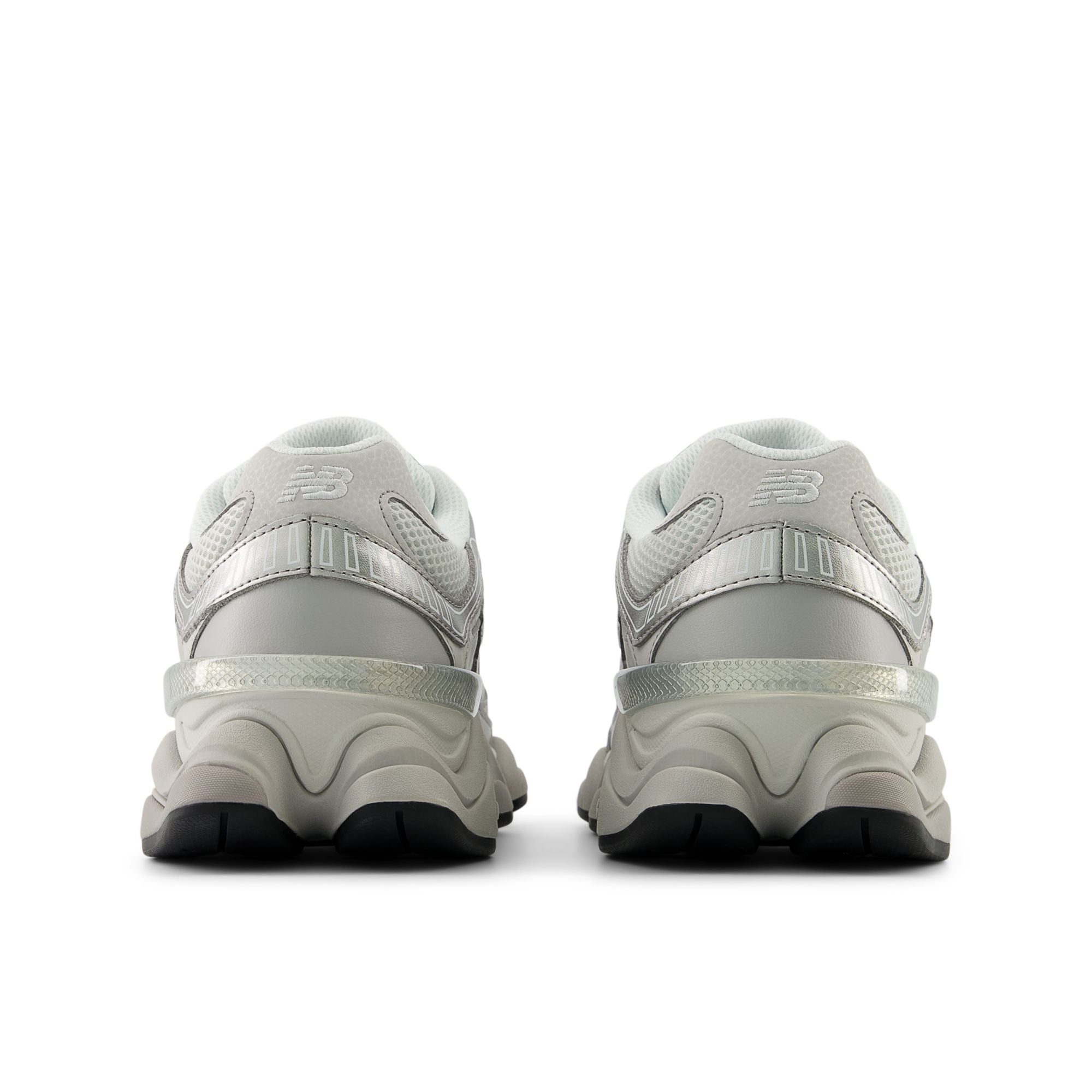 New Balance Raincloud