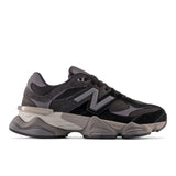 Sneakers 9060 - Nero