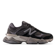 New Balance Nero