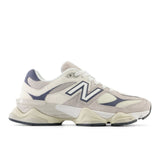 Sneakers 9060 - Moonrock Light Grey