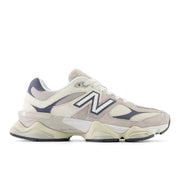 New Balance Moonrock Light Grey