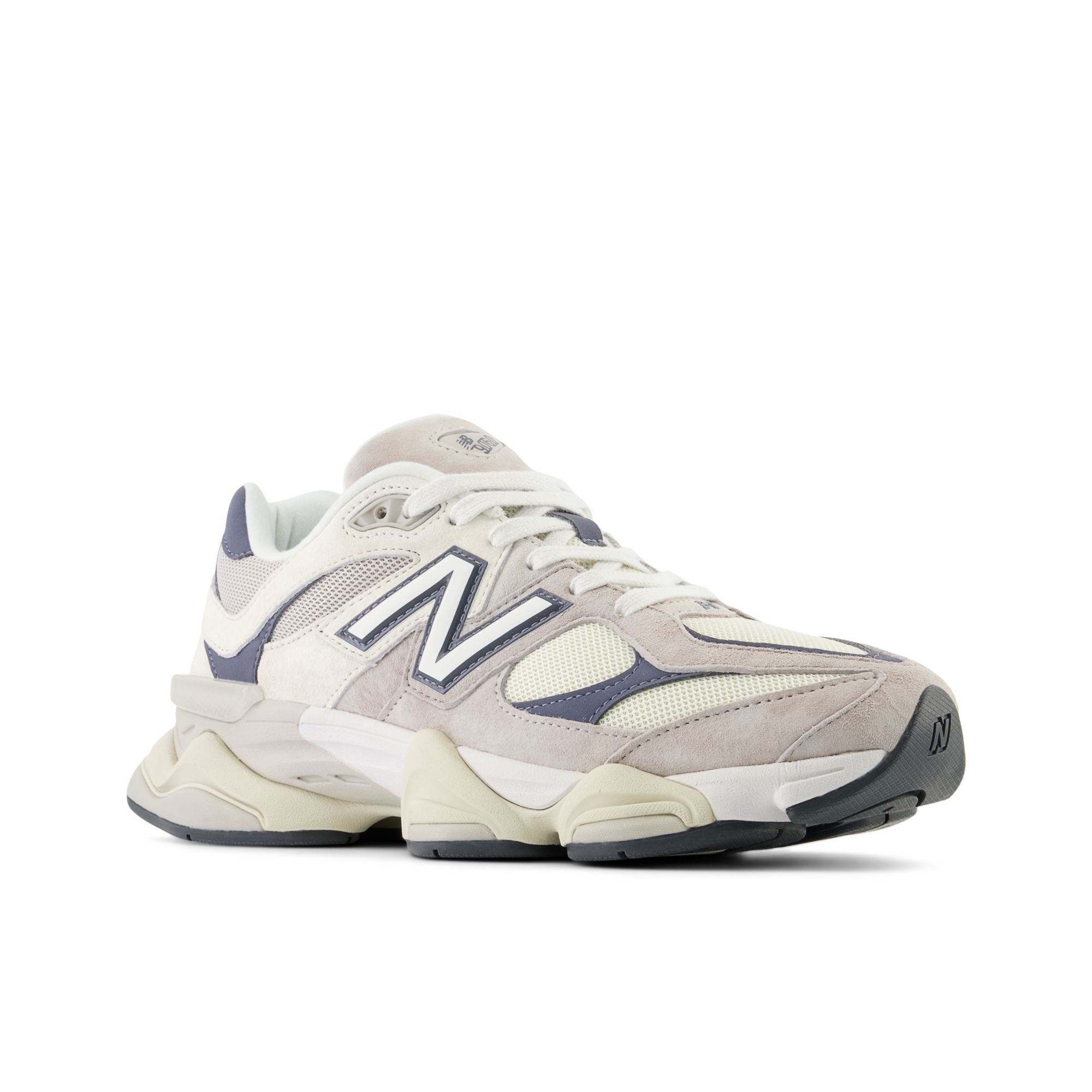 New Balance Moonrock Light Grey