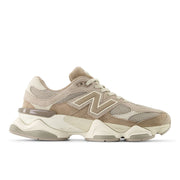 New Balance Mushroom