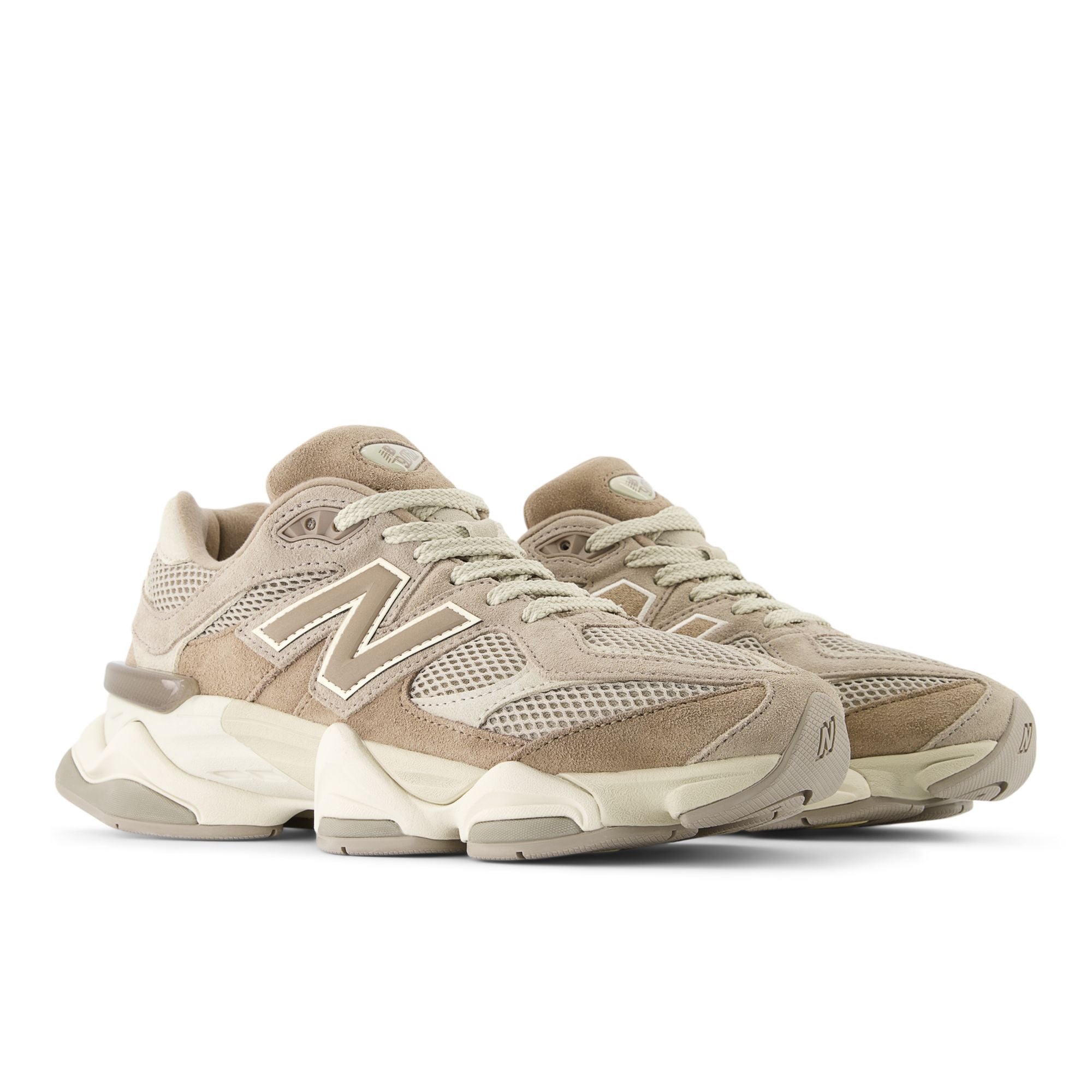 New Balance Mushroom