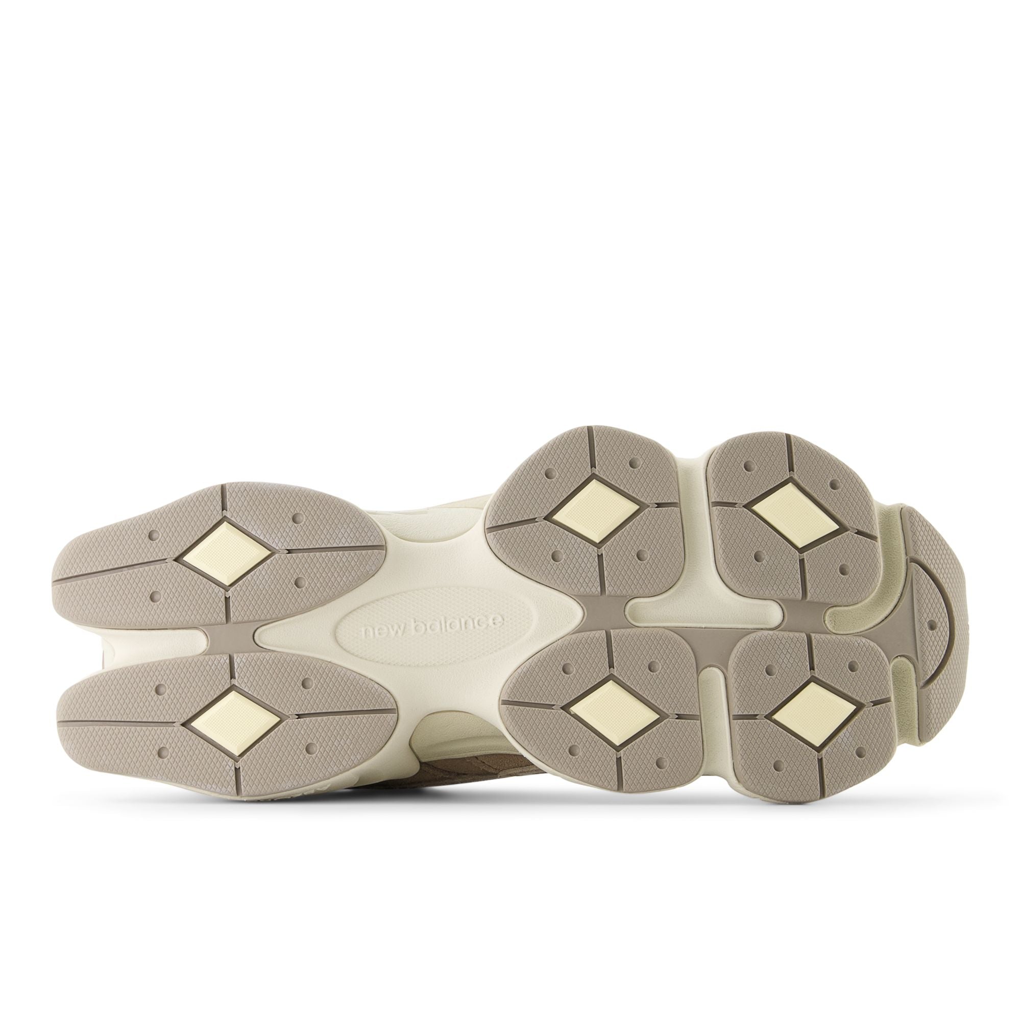 New Balance Mushroom