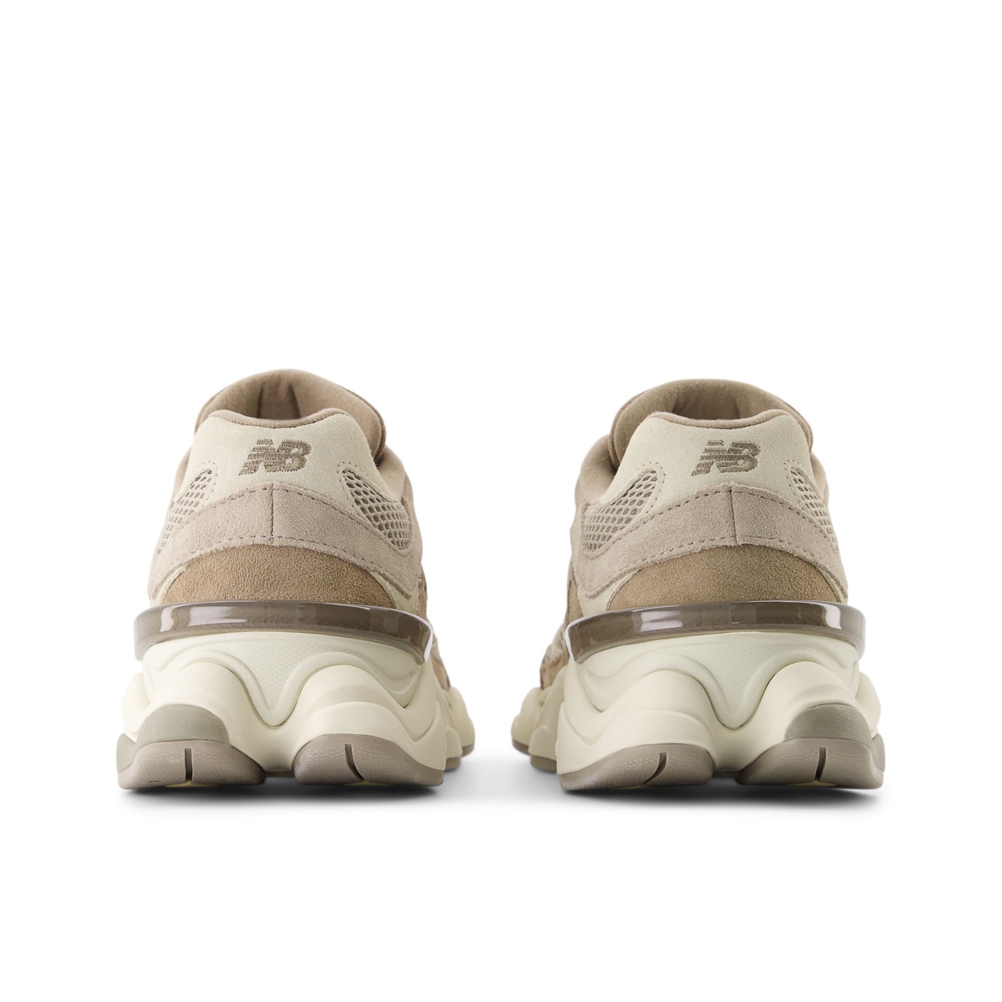 New Balance Mushroom
