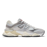 Sneakers 9060 - Grey