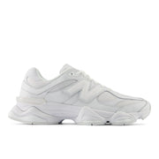 New Balance Bianco