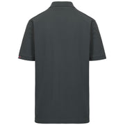 Polo Logo Maltaxita MSS