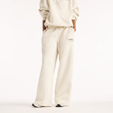 Pantaloni Trackside Donna - Linen Heather