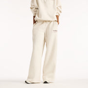 New Balance Linen Heather