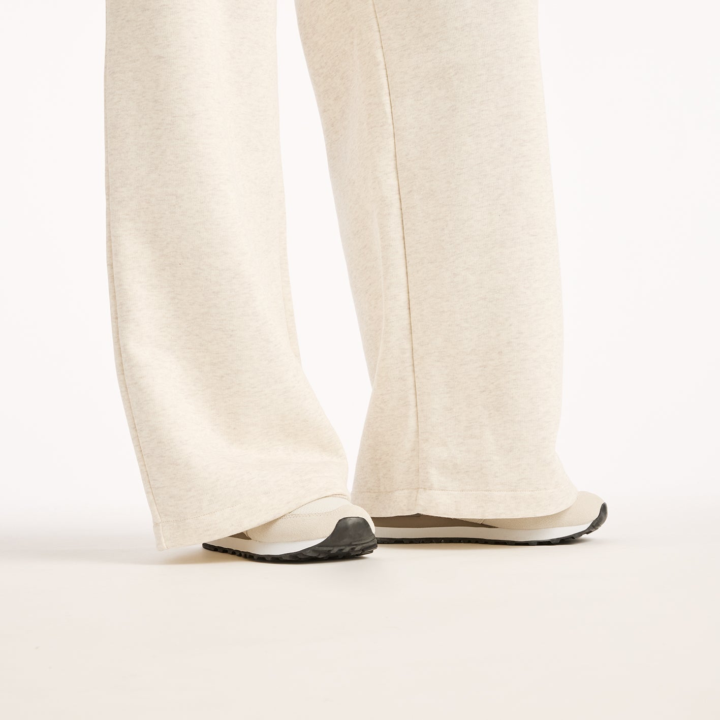 New Balance Linen Heather