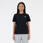 New Balance Nero