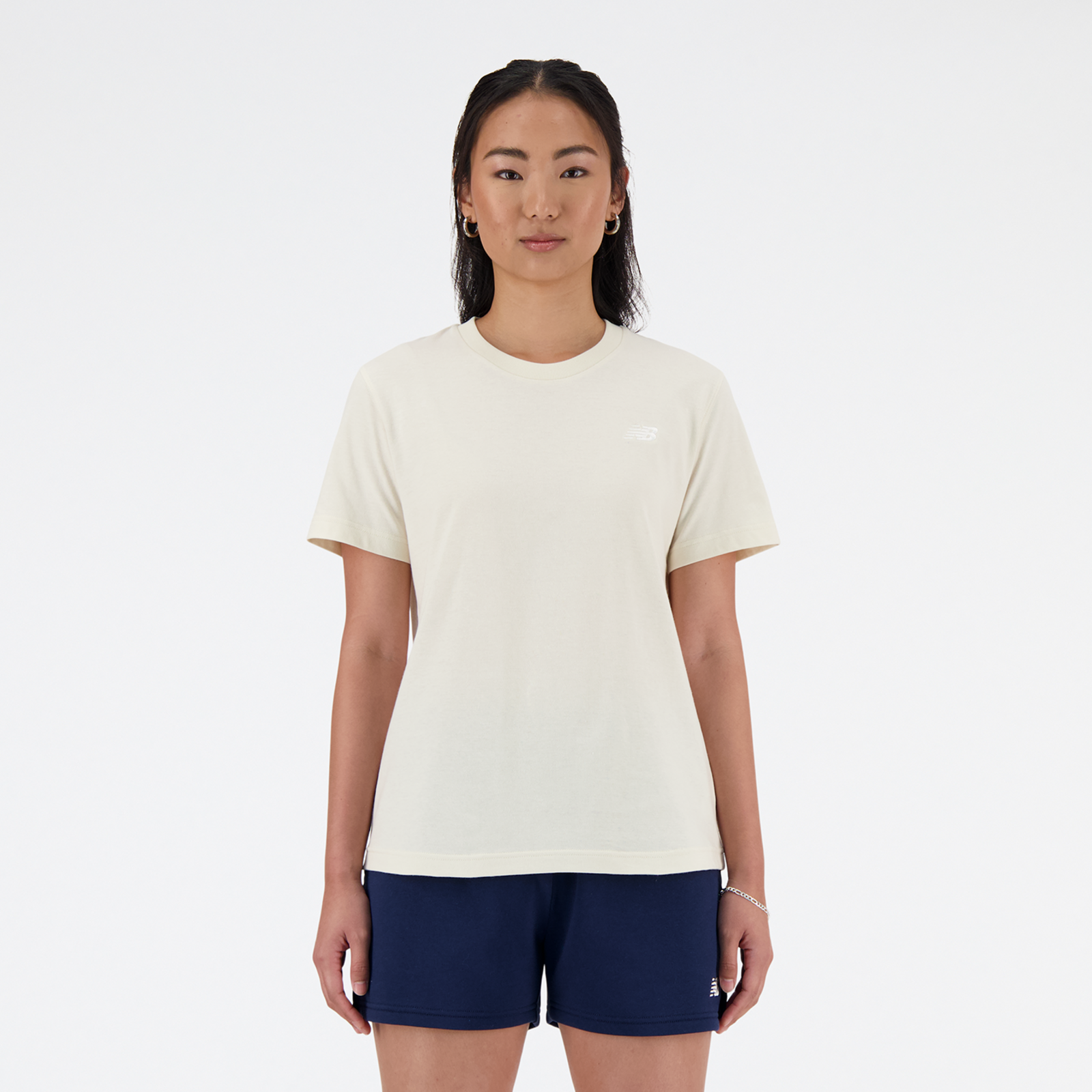 New Balance Linen
