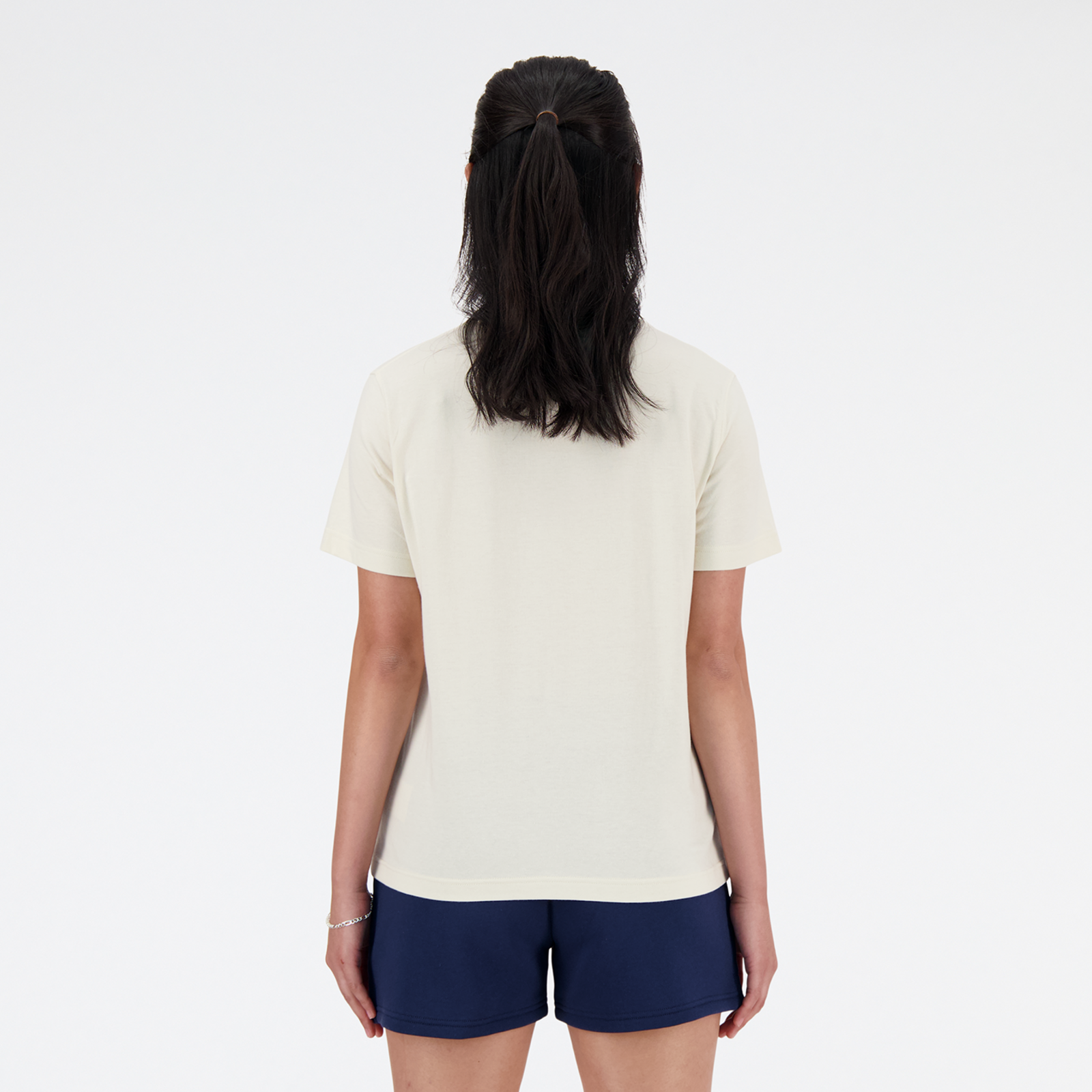 New Balance Linen