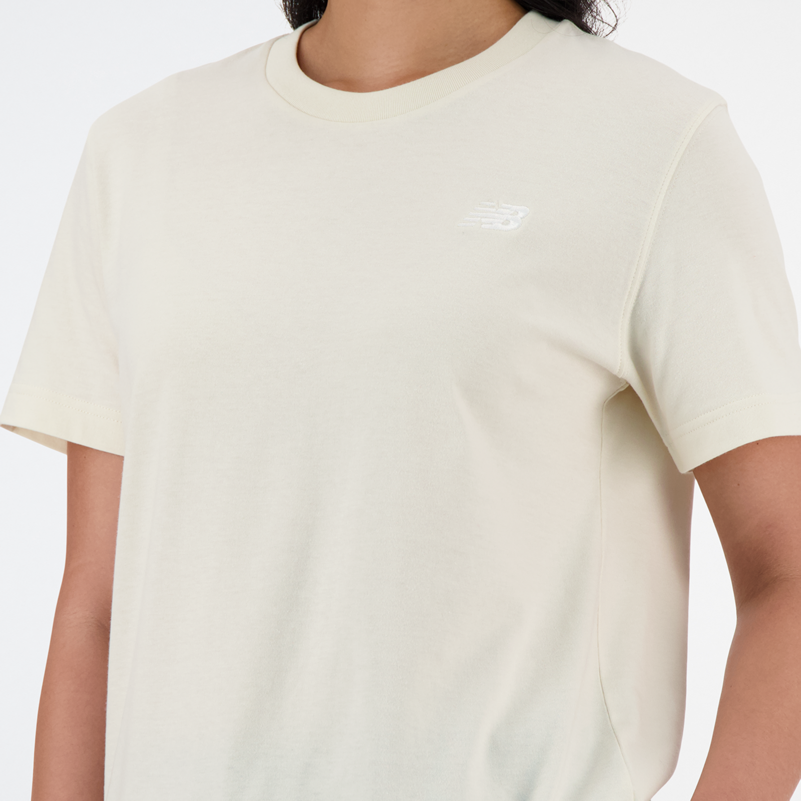 New Balance Linen
