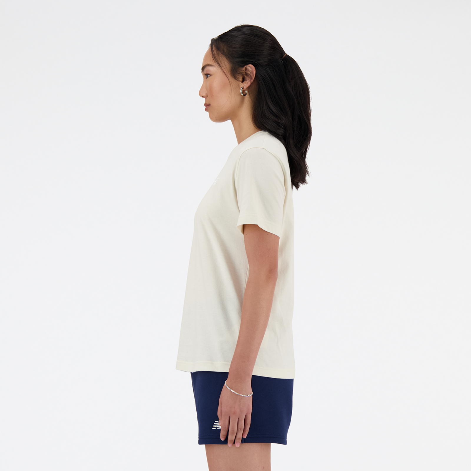 New Balance Linen