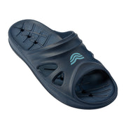 Aquarapid Ciabatte Gabo Blu