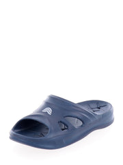 Aquarapid Ciabatte Gaboj Blu