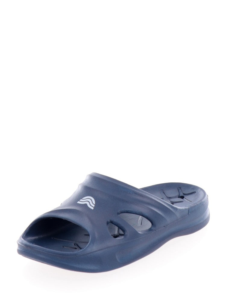 Aquarapid Ciabatte Gaboj Blu