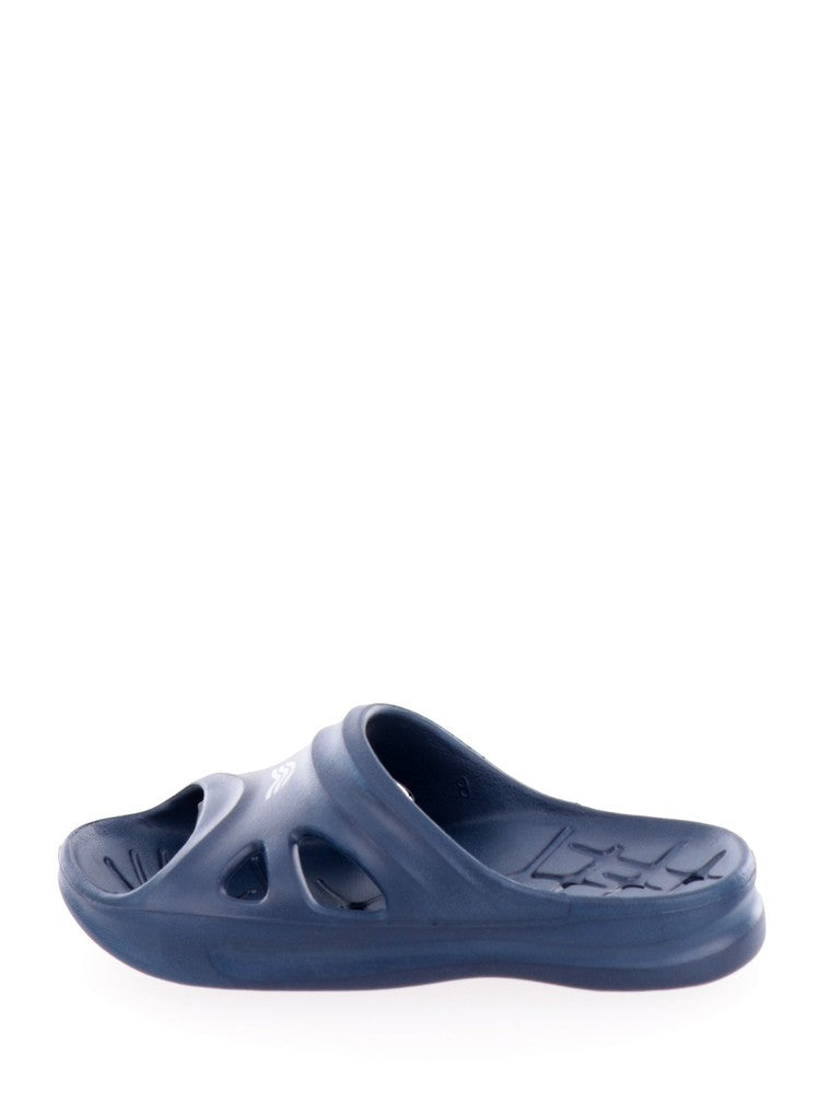 Aquarapid Ciabatte Gaboj Blu