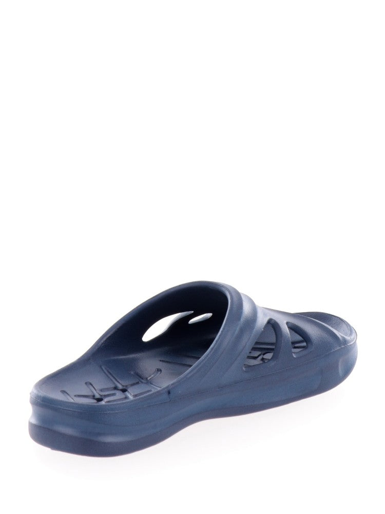 Aquarapid Ciabatte Gaboj Blu