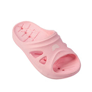Aquarapid Ciabatte Gaboj Rosa