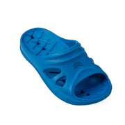 Aquarapid Ciabatte Gaboj Blu