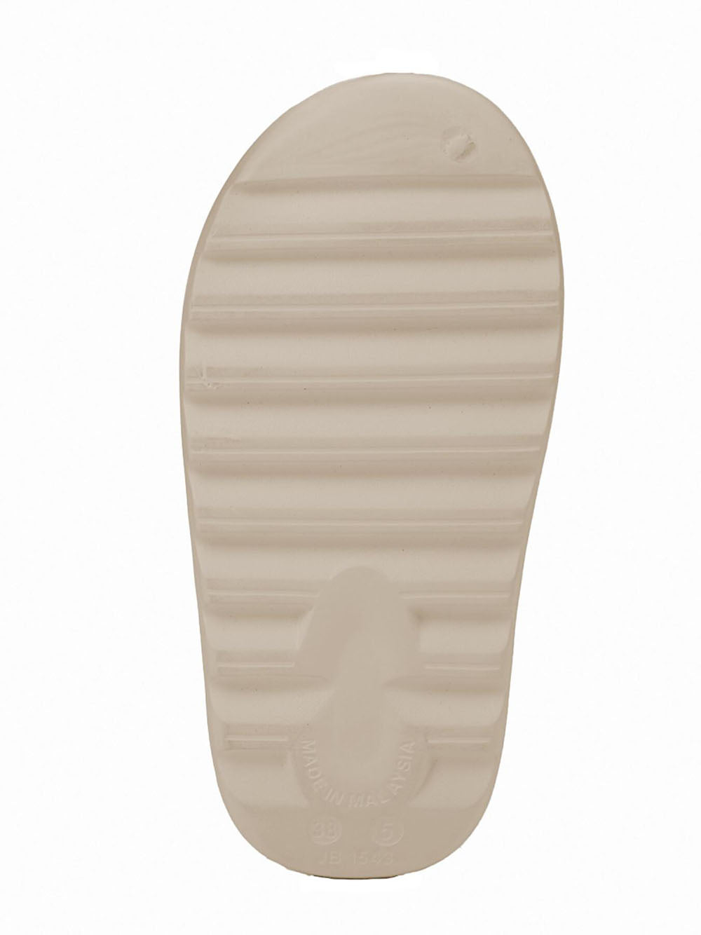 Aquarapid Ciabatta Grif Bianco
