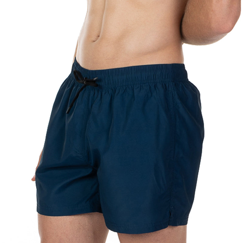 Aquarapid Costume Boxer Kokko Blu